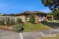 Property photo of 1 Village Drive Dingley Village VIC 3172