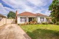 Property photo of 5 McDonald Street Werribee VIC 3030