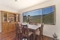 Property photo of 223 Englefield Road Oxley QLD 4075