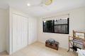 Property photo of 14 Seaside Circuit Toogoom QLD 4655