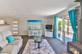 Property photo of 94 Pacific Drive Booral QLD 4655