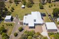 Property photo of 94 Pacific Drive Booral QLD 4655