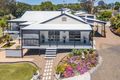 Property photo of 94 Pacific Drive Booral QLD 4655