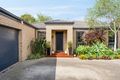 Property photo of 2/43 Fogarty Avenue Highton VIC 3216