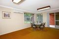Property photo of 23 Dorothy Street Ryde NSW 2112