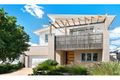 Property photo of 78 Merewether Street Merewether NSW 2291
