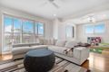 Property photo of 78 Merewether Street Merewether NSW 2291