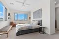 Property photo of 78 Merewether Street Merewether NSW 2291