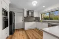 Property photo of 6/2 Elms Street Bundamba QLD 4304