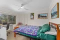 Property photo of 6/2 Elms Street Bundamba QLD 4304