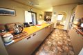 Property photo of 71 Ocean Street South West Rocks NSW 2431