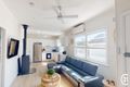 Property photo of 28 Yacaaba Street Nelson Bay NSW 2315