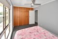 Property photo of 53 Sharpley Avenue Stawell VIC 3380