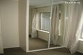 Property photo of 1/13 Barnes Avenue Marleston SA 5033