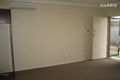 Property photo of 1/13 Barnes Avenue Marleston SA 5033