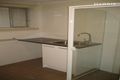 Property photo of 1/13 Barnes Avenue Marleston SA 5033