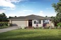 Property photo of 8 Mayfair Street Doolandella QLD 4077