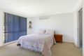 Property photo of 6 Rose Parade Unanderra NSW 2526