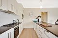 Property photo of 11 Leonard Avenue Evanston South SA 5116