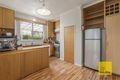 Property photo of 4 Batman Close Belmont VIC 3216