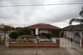 Property photo of 12 Essex Crescent Croydon Park SA 5008