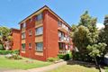 Property photo of 5/48 West Parade West Ryde NSW 2114