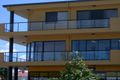 Property photo of 2/225-227 Victoria Street Taree NSW 2430