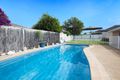 Property photo of 9 Kylemore Court Caloundra West QLD 4551
