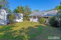 Property photo of 15 Pettigrew Street Mount Gravatt East QLD 4122