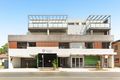 Property photo of 107/17 Maclaurin Avenue East Hills NSW 2213
