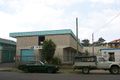Property photo of 12/165 Sydney Street New Farm QLD 4005