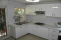 Property photo of 11 First Avenue Campsie NSW 2194