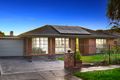 Property photo of 4 Rebecca Court Wantirna South VIC 3152