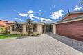 Property photo of 15 Alandale Bend Banksia Grove WA 6031