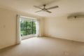 Property photo of 69 Ellis Drive Mudgeeraba QLD 4213
