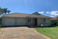 Property photo of 10 Woodley Avenue Loganholme QLD 4129