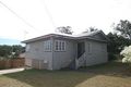 Property photo of 35 Ferrett Street Sadliers Crossing QLD 4305