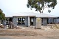 Property photo of 2 Kyle Road Holden Hill SA 5088