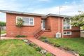 Property photo of 12 Boronia Avenue Devonport TAS 7310