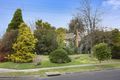 Property photo of 4 Belvedere Avenue Doncaster East VIC 3109