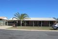 Property photo of 15 Wedge Street Urraween QLD 4655