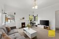 Property photo of 4 Batman Close Belmont VIC 3216