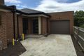 Property photo of 3/23 Larbert Road Noble Park VIC 3174