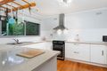 Property photo of 24 Redwood Road Gembrook VIC 3783