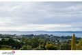 Property photo of 106 Crystal Downs Drive Blackmans Bay TAS 7052