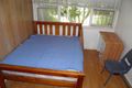 Property photo of 11 First Avenue Campsie NSW 2194