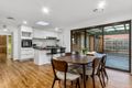 Property photo of 4 Rebecca Court Wantirna South VIC 3152