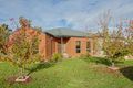 Property photo of 58 Bridge Way Mildura VIC 3500