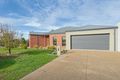 Property photo of 58 Bridge Way Mildura VIC 3500