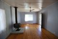 Property photo of 15 Cox Street Yerong Creek NSW 2642